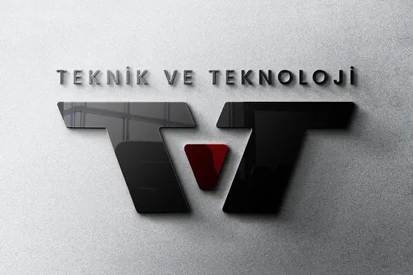 TVT - Apple Yetkili Servis Sağlayıcısı ve Apple Yetkili Satıcısı - Resim 12