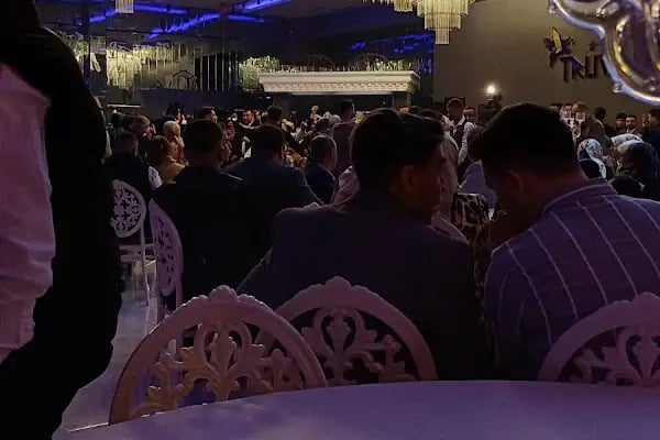 TruvaPark Düğün Salonu - Resim 4