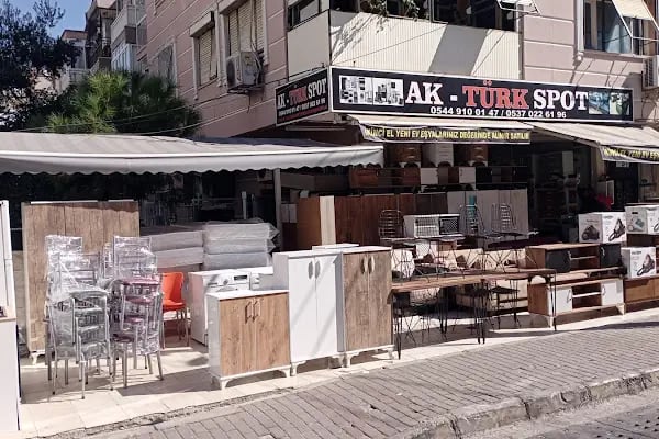 Beyaz Ege Arçelik - Resim 5
