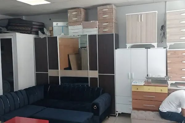 Beyaz Ege Arçelik - Resim 4
