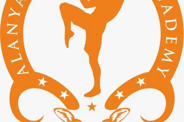 Alanya Muay Thai Academy Gym İnternational - Resim 12