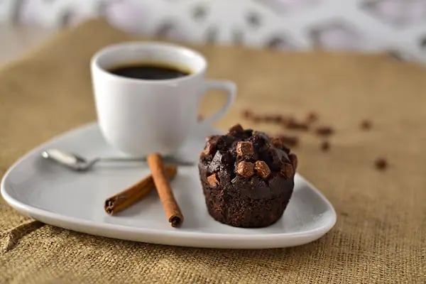 Nobelcafe - Resim 5