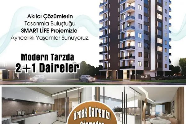 Duru Nomanoğlu İnşaat - Resim 1