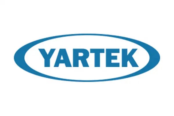 Yartek Soğutma San. Tic. Ltd. Şti. - Resim 3