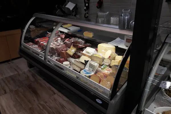 Yartek Soğutma San. Tic. Ltd. Şti. - Resim 5