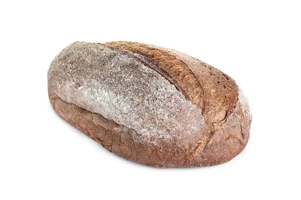 BALSA Unlu Mamülleri - Resim 11