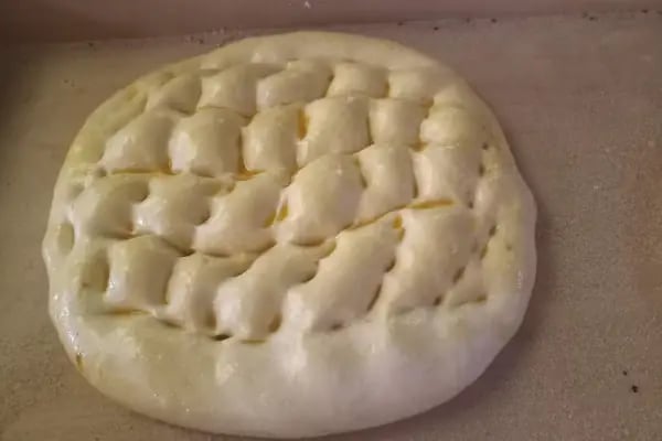 BALSA Unlu Mamülleri - Resim 18