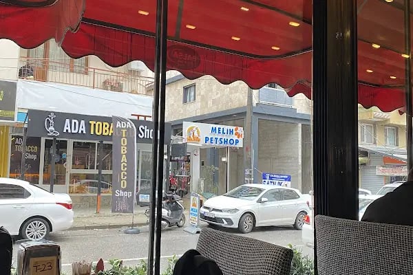 BALSA Unlu Mamülleri - Resim 2