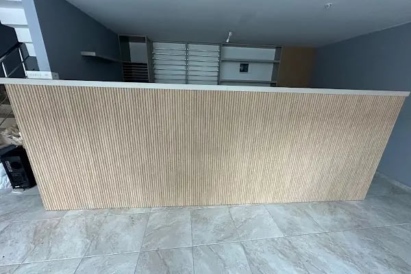 Kaizen Çiçekçilik - Resim 14