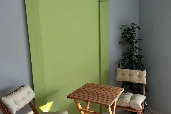 Kaizen Çiçekçilik - Resim 3