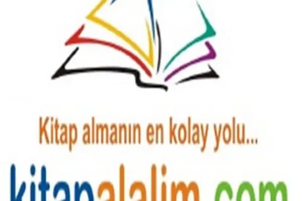 Göl Kitap Bilişim Teknoloji Hizmetleri Pazarlama - Resim 2