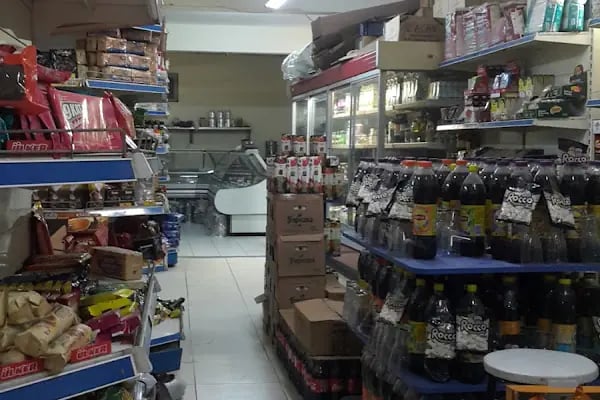 bakır market - Resim 12