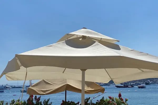 Divan Pastanesi Türkbükü - Resim 1