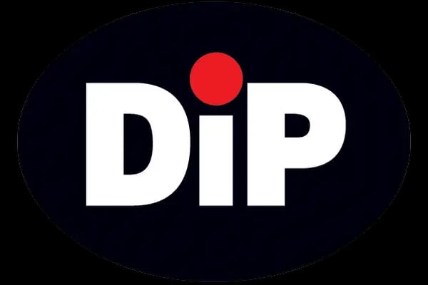 Dip Toptan ve Perakende - Resim 6