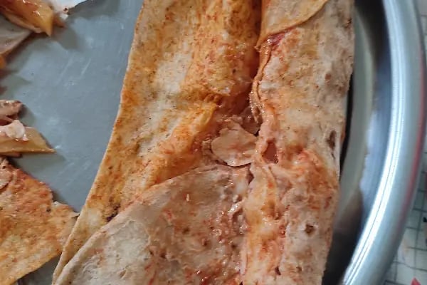 Doner evi - Resim 5