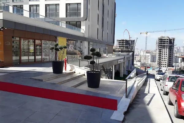 Cadde24 - Resim 5