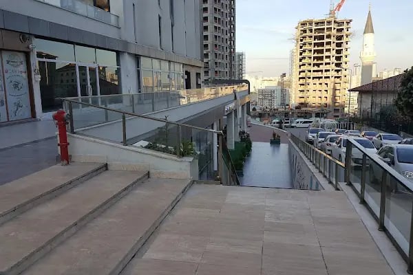Cadde24 - Resim 6