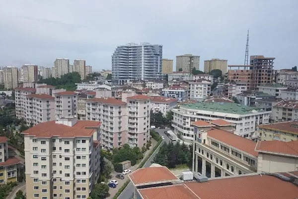 Cadde24 - Resim 1