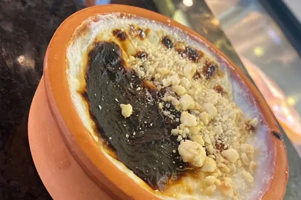 Uğur Et Kasap Restoranı - Resim 17