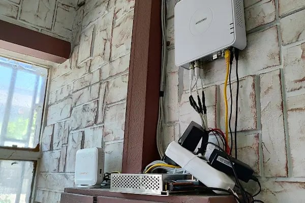 Ayakkabıcılar Sitesi - Resim 10