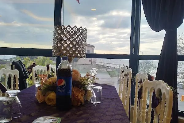 Elite Park Hotel &amp; Suit - Resim 10