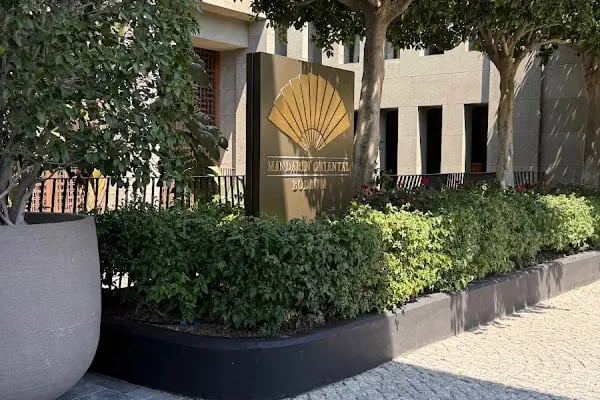 Avalon SPA &amp; WELLNESS TRADITIONAL TURKISH BATH - Resim 6