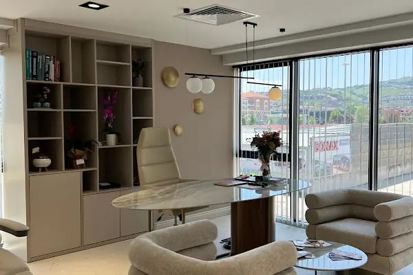 Uzman Dr. Ece Nur Değirmentepe Dermatoloji, Lazer Tedavileri, Estetik Uygulamalar - Resim 19