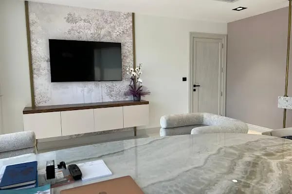 Uzman Dr. Ece Nur Değirmentepe Dermatoloji, Lazer Tedavileri, Estetik Uygulamalar - Resim 7