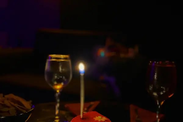Cinehouse Maltepe - Resim 10