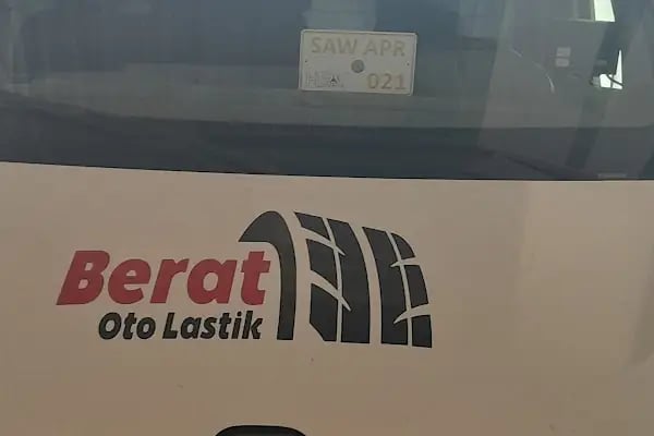 Sabiha Gökçen Havalimanı Gümrük Müdürlüğü - Resim 18