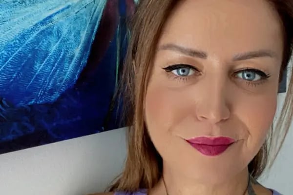 Psikolog &amp; Uzman Psk.Dan. Pınar Akdemir - Resim 16
