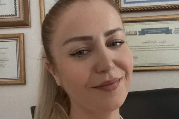 Psikolog &amp; Uzman Psk.Dan. Pınar Akdemir - Resim 8