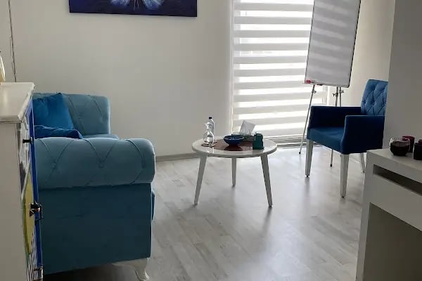 Psikolog &amp; Uzman Psk.Dan. Pınar Akdemir - Resim 4