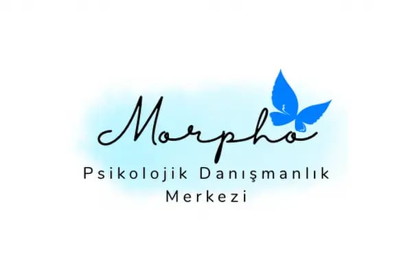 Psikolog &amp; Uzman Psk.Dan. Pınar Akdemir - Resim 18