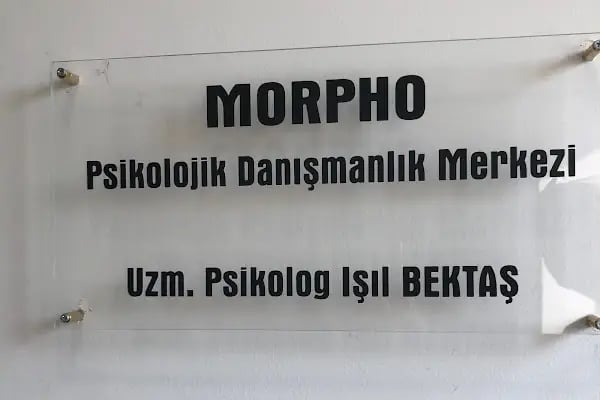 Psikolog &amp; Uzman Psk.Dan. Pınar Akdemir - Resim 19
