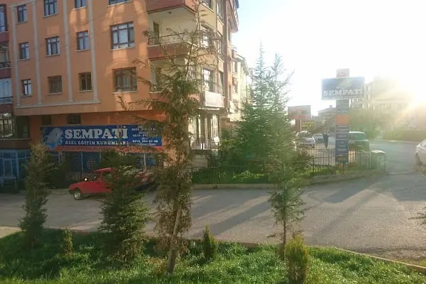 Özel Site Sürücü Kursu - Resim 2