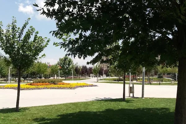Arena Deluxe Güzellik Merkezi - Resim 16
