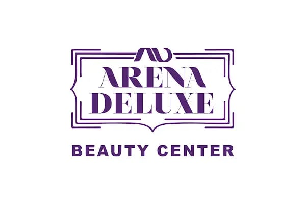 Arena Deluxe Güzellik Merkezi - Resim 18