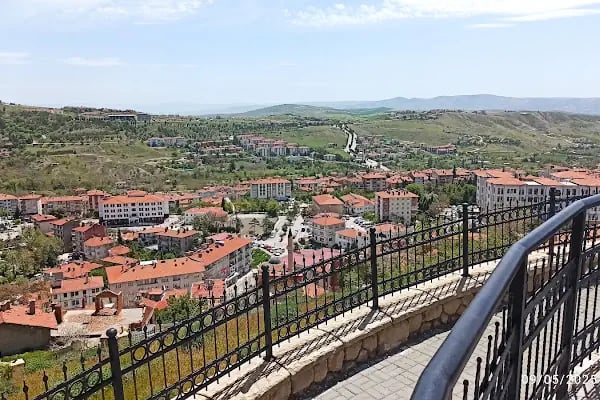 Beypazarı Serpme Kahvaltı - Resim 3