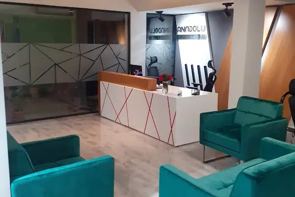 ANADOLU SÜRÜCÜ KURSLARI (GÜNEŞLİ ŞUBE) - Resim 6