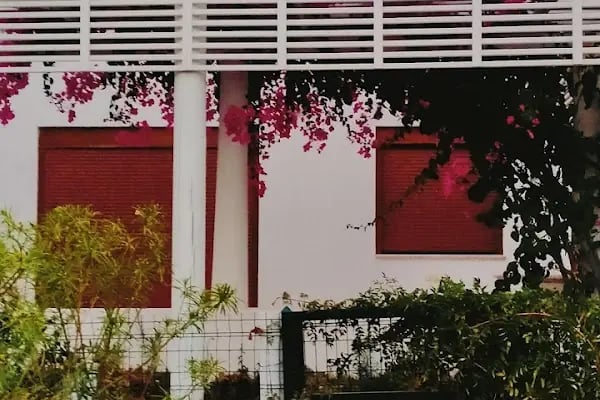 Bağla Sitesi (BAĞLA KOYU EVLERİ) - Resim 17