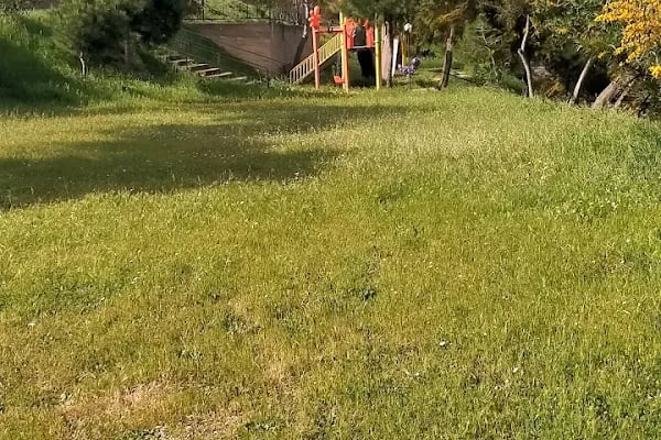 Bağla Sitesi (BAĞLA KOYU EVLERİ) - Resim 6