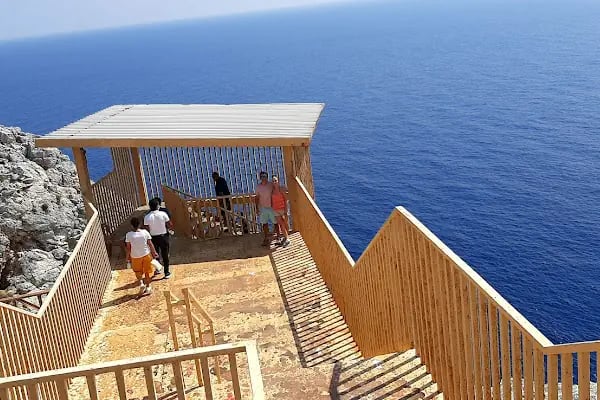 Hilton Taksi - Resim 6