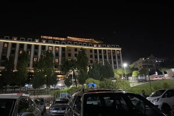 Güzelyalı Plajı - Resim 16