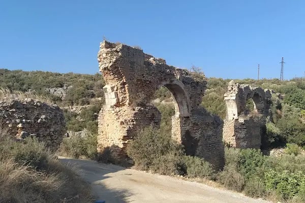 Ankaralılar Sitesi - Resim 5