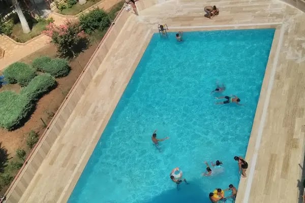 Ankaralılar Sitesi - Resim 7