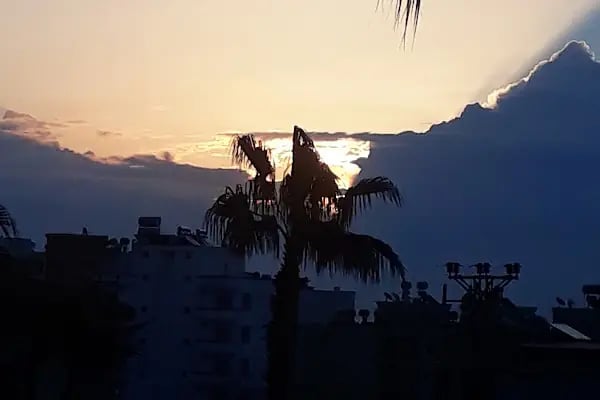 Ankaralılar Sitesi - Resim 17