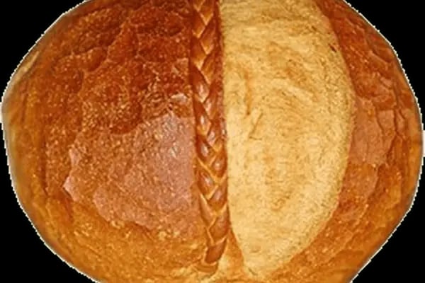 TRABZON VAKFIKEBİR EKMEK FIRINI - Resim 9