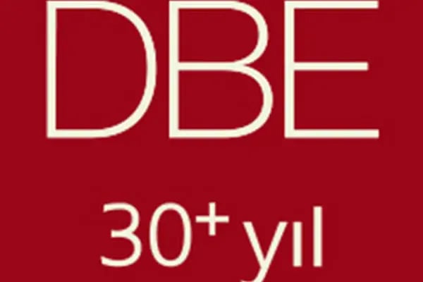 Davranış Bilimleri Enstitüsü - Resim 4