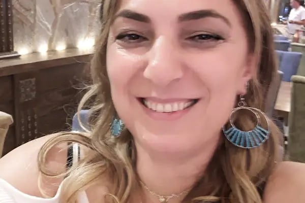 Suvizyon Medya &amp; Fotoğraf - Resim 15